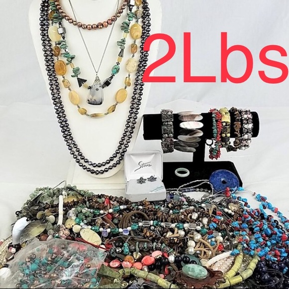 Meet your Posher, Lily - Picture 8 of 8